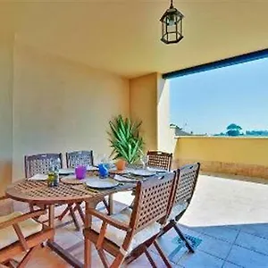 https://los-albatros-isla-canela.es-andalucia.com