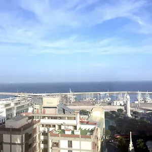 https://apartamento-panoramica-al-mar-centro-santa-cruz.adeje-hotels.com